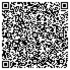 QR code with Richard's Mobile Detailing contacts