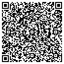 QR code with Furr Jerri J contacts