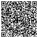 QR code with Stephen Tarnowski contacts