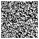 QR code with ACI Distribution contacts