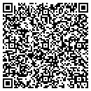 QR code with Ricky D's contacts