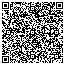 QR code with Gardner Alan J contacts