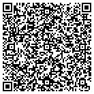 QR code with Structured Cable Products contacts