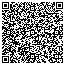 QR code with Golden Anthony E contacts