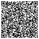 QR code with Paramount Freight Service contacts