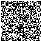 QR code with Tel-Com Entertainment Sltns contacts