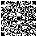 QR code with Ckc Supply Company contacts