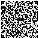 QR code with Hardnett Julianne A contacts