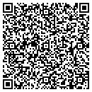 QR code with Heath Joyce contacts