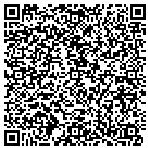 QR code with Rjm Executive Service contacts