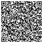 QR code with Six Sigma Investment Corp contacts