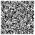 QR code with Jpr Custom Flooring Installations LLC contacts