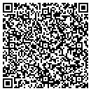 QR code with Russell's Landing contacts