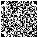 QR code with T V Direct Sat contacts