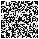QR code with Sholas River View contacts