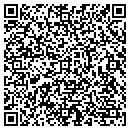 QR code with Jacquot Brian P contacts
