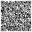 QR code with For Those Remembered contacts