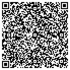 QR code with Rmd Support Connection contacts