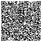 QR code with Walls Home Service Solutions contacts