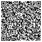 QR code with Valley Community Access T V Inc contacts