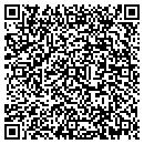 QR code with Jefferson Michael D contacts