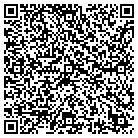 QR code with Traci R Fernandes DDS contacts