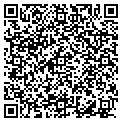 QR code with Ira N Brackett contacts