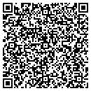 QR code with Johnson Esther L contacts
