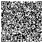 QR code with Robust Auto Detailing contacts