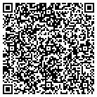 QR code with Irish Mist Sheep Ranch contacts