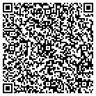 QR code with Wehmeyer Heating & Cooling contacts