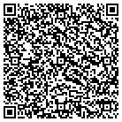 QR code with Davis Alternator & Starter contacts
