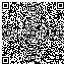 QR code with Jones Joyce J contacts