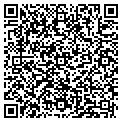 QR code with Poi Interiors contacts