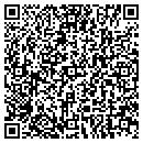 QR code with Climax Marketing contacts