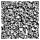 QR code with Kennedy Helen contacts