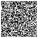QR code with Knock On Wood Flooring Inc contacts