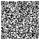 QR code with Ponte Vecchio Living contacts