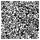 QR code with C & R Oil Terminal Corp contacts