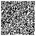 QR code with Dart Box contacts
