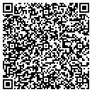 QR code with Maley Julie A contacts