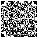 QR code with Dart Connection contacts