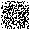 QR code with Marshall Gloria J contacts