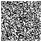 QR code with Jacobs Eagle Bend Ranch LLC contacts