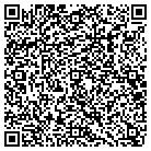 QR code with Kp Specialize Flooring contacts