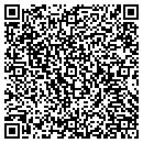 QR code with Dart Shop contacts
