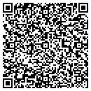 QR code with Clean Corners contacts