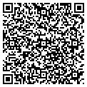 QR code with World Of Wireless contacts