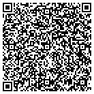 QR code with Ega Roofing & Construction contacts