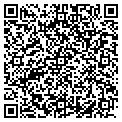 QR code with James L Fuller contacts